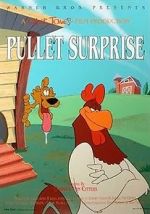 Watch Pullet Surprise (Short 1997) Sockshare