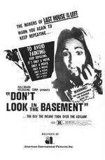 Watch Don\'t Look in the Basement Sockshare