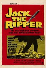 Watch Jack the Ripper Sockshare