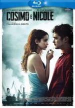 Watch Cosimo e Nicole Sockshare