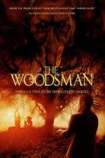 Watch The Woodsman Sockshare