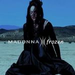 Watch Madonna: Frozen Sockshare