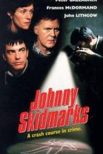 Watch Johnny Skidmarks Sockshare