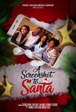 Watch A Screenshot to Santa Sockshare