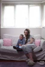 Watch Kimberley Young Mum 10 Years On Sockshare