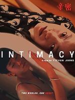 Watch Intimacy Sockshare