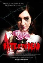 Watch Date of the Dead Sockshare