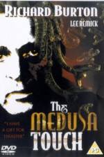 Watch The Medusa Touch Sockshare