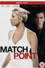 Watch Match Point Sockshare