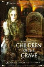 Watch Children of the Grave Sockshare