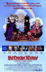 Watch Nutcracker Fantasy Sockshare