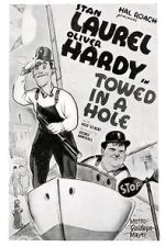 Watch Towed in a Hole (Short 1932) Sockshare