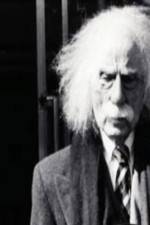 Watch Horizon Einstein's Unfinished Symphony Sockshare