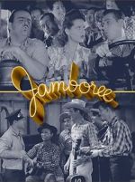 Watch Jamboree Sockshare