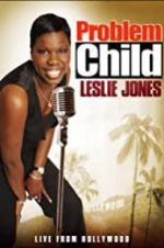 Watch Problem Child: Leslie Jones Sockshare