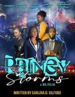 Watch Rainey Storms Sockshare