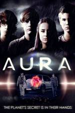 Watch Aura Sockshare