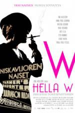 Watch Hella W Sockshare