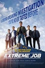 Watch Extreme Job Sockshare