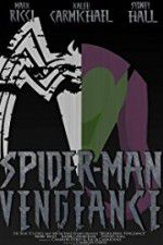 Watch Spider-Man: Vengeance Sockshare