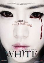 Watch White: The Melody of the Curse Sockshare