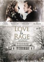 Watch Love & Rage Sockshare