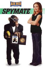 Watch Spymate Sockshare