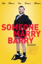 Watch Someone Marry Barry Sockshare