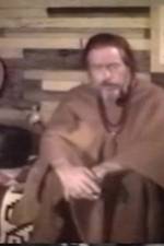 Watch Alan Watts Time and the More It Changes Sockshare