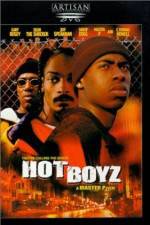 Watch Hot Boyz Sockshare