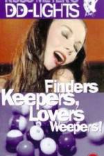 Watch Finders Keepers Lovers Weepers Sockshare