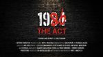 Watch 1986: The Act Sockshare