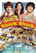 Watch Snack Shack Sockshare