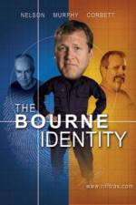 Watch Rifftrax The Bourne Identity Sockshare