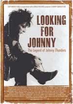 Watch Looking for Johnny Sockshare