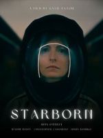 Watch Starborn (Short) Sockshare