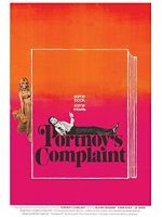 Watch Portnoy's Complaint Sockshare