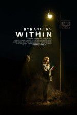 Watch Strangers Within Sockshare