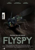 Watch FlySpy Sockshare