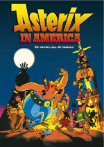 Watch Asterix in America Sockshare