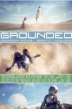 Watch Grounded Sockshare