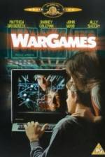 Watch WarGames Sockshare