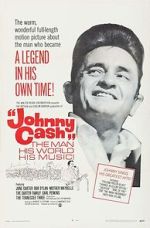 Watch Johnny Cash! The Man, His World, His Music Sockshare