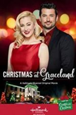 Watch Christmas at Graceland Sockshare