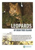 Watch Leopards of Dead Tree Island Sockshare