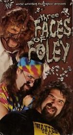 Watch Three Faces of Foley Sockshare