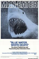 Watch Blue Water, White Death Sockshare