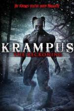 Watch Krampus: The Reckoning Sockshare