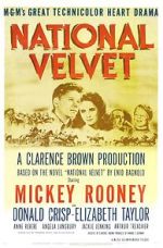 Watch National Velvet Sockshare