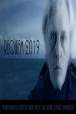 Watch Requiem 2019 Sockshare